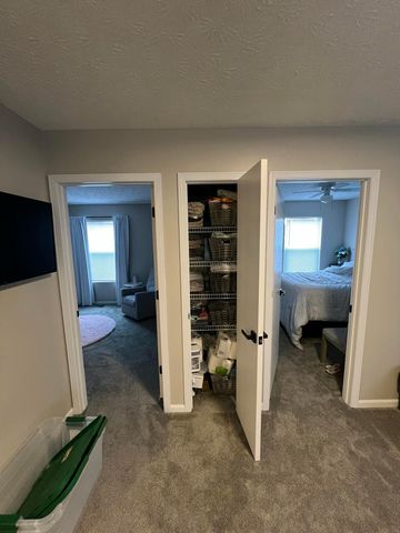 6131 Chidley Street, Galloway, OH 43119