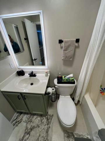 6131 Chidley Street, Galloway, OH 43119