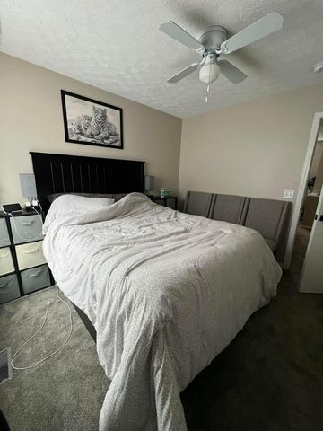 6131 Chidley Street, Galloway, OH 43119