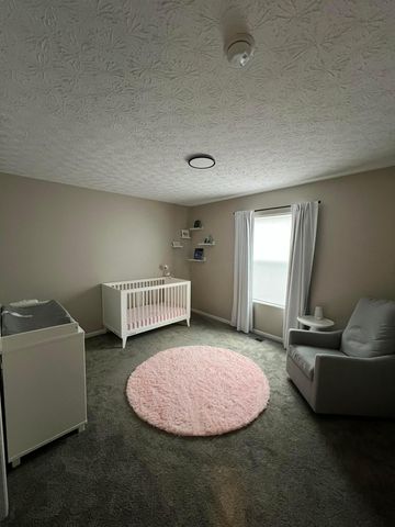 6131 Chidley Street, Galloway, OH 43119