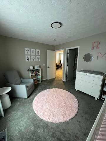 6131 Chidley Street, Galloway, OH 43119