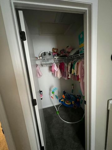 6131 Chidley Street, Galloway, OH 43119