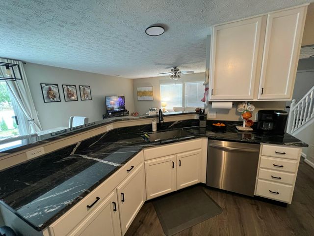 6131 Chidley Street, Galloway, OH 43119