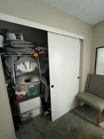 6131 Chidley Street, Galloway, OH 43119