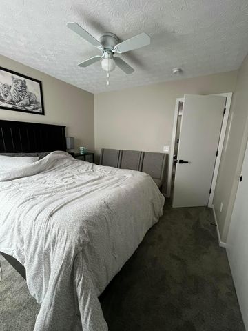 6131 Chidley Street, Galloway, OH 43119