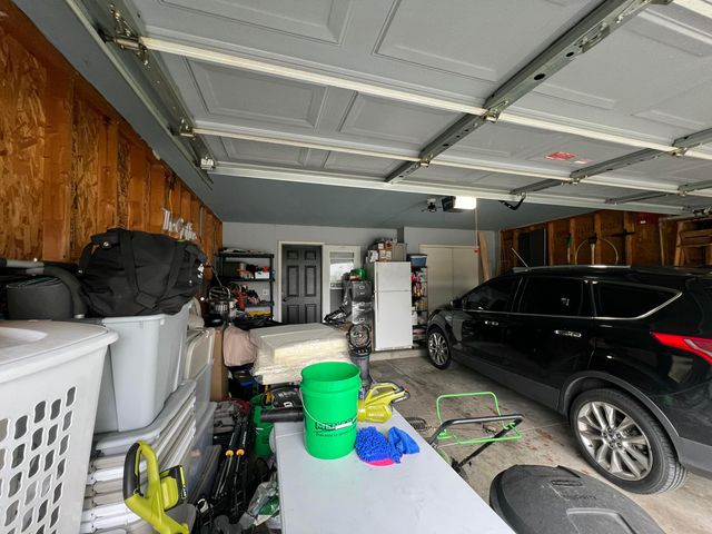 6131 Chidley Street, Galloway, OH 43119