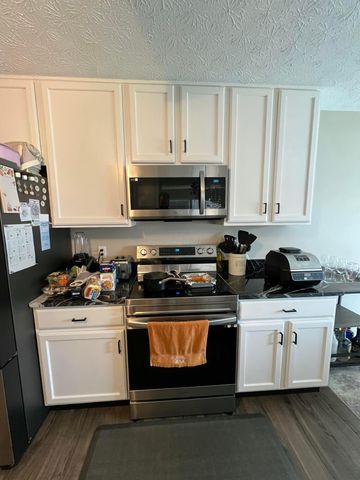 6131 Chidley Street, Galloway, OH 43119