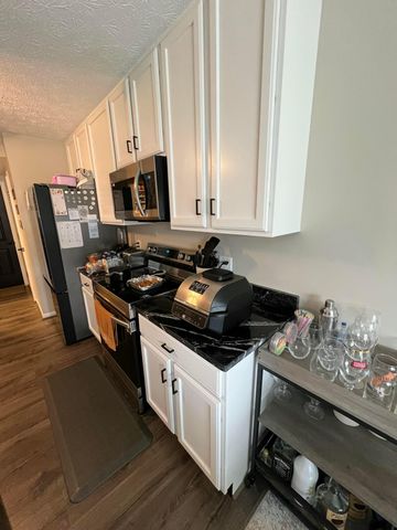 6131 Chidley Street, Galloway, OH 43119