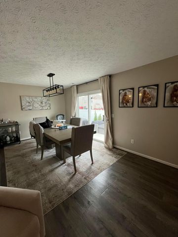 6131 Chidley Street, Galloway, OH 43119