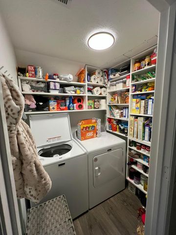 6131 Chidley Street, Galloway, OH 43119