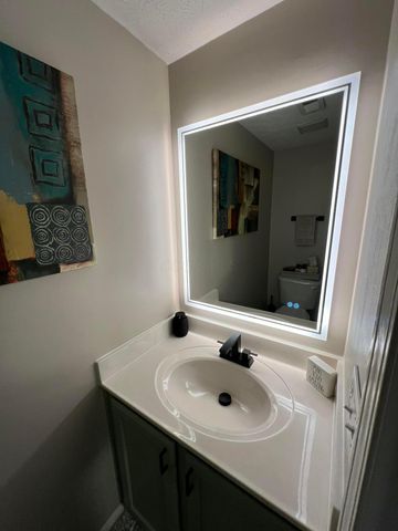 6131 Chidley Street, Galloway, OH 43119