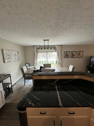 6131 Chidley Street, Galloway, OH 43119