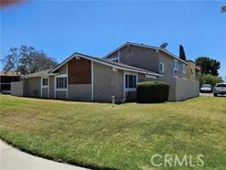 12621 Adelle, Garden Grove, CA 92841