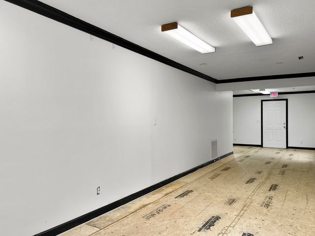 2359 Bohicket Road, Johns Island, SC 29455