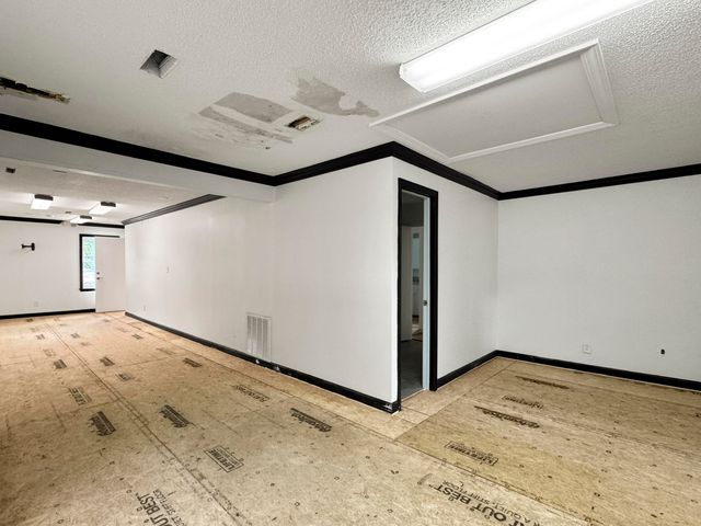 2359 Bohicket Road, Johns Island, SC 29455