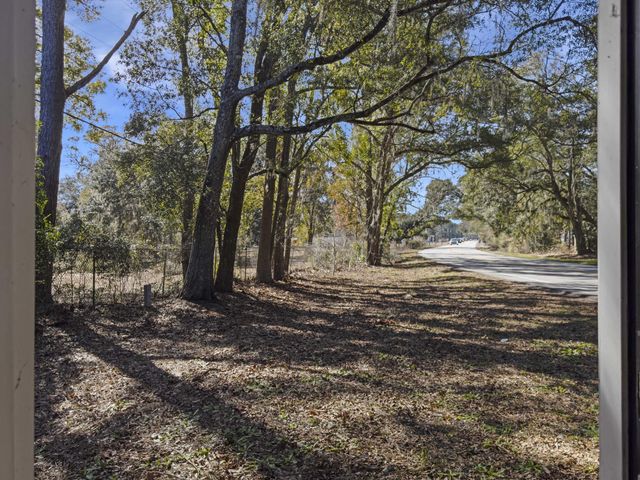 2359 Bohicket Road, Johns Island, SC 29455