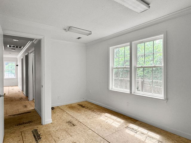 2359 Bohicket Road, Johns Island, SC 29455