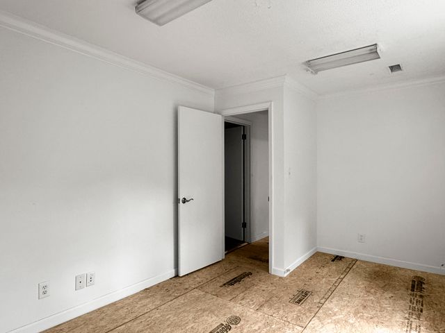 2359 Bohicket Road, Johns Island, SC 29455