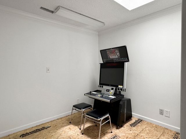 2359 Bohicket Road, Johns Island, SC 29455