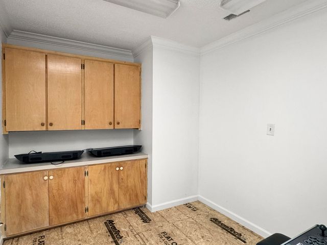 2359 Bohicket Road, Johns Island, SC 29455