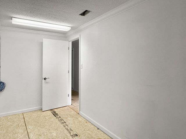 2359 Bohicket Road, Johns Island, SC 29455