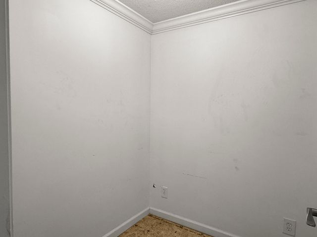 2359 Bohicket Road, Johns Island, SC 29455