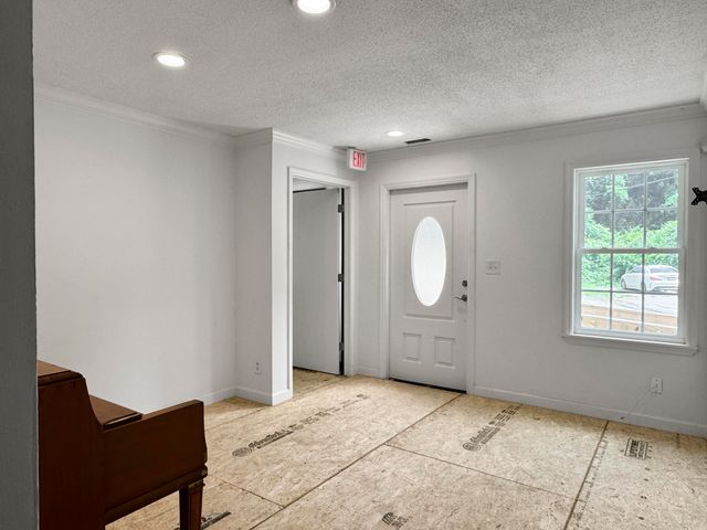 2359 Bohicket Road, Johns Island, SC 29455