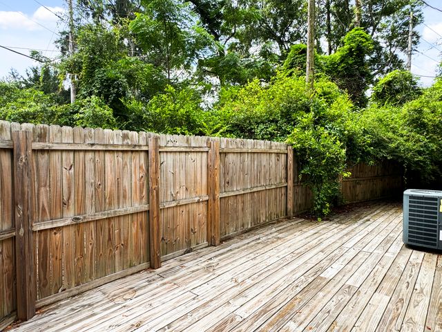 2359 Bohicket Road, Johns Island, SC 29455