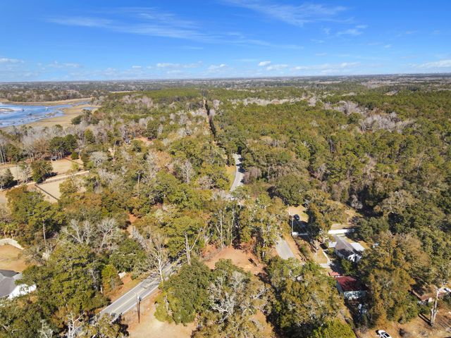 2359 Bohicket Road, Johns Island, SC 29455