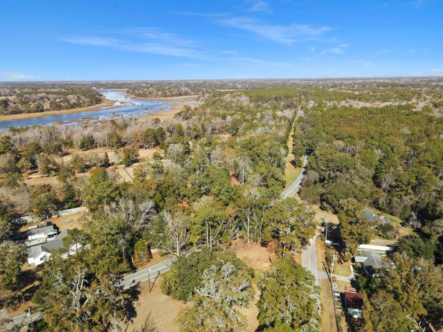 2359 Bohicket Road, Johns Island, SC 29455