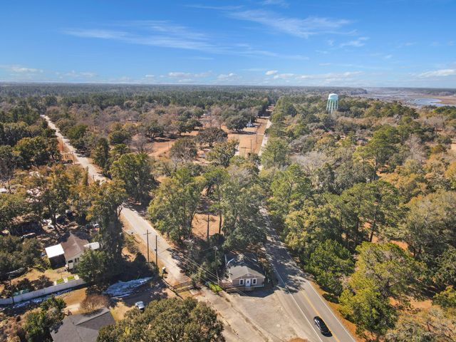 2359 Bohicket Road, Johns Island, SC 29455