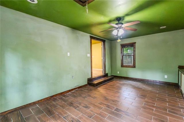 3065 Mangum Drive, Cumming, GA 30041