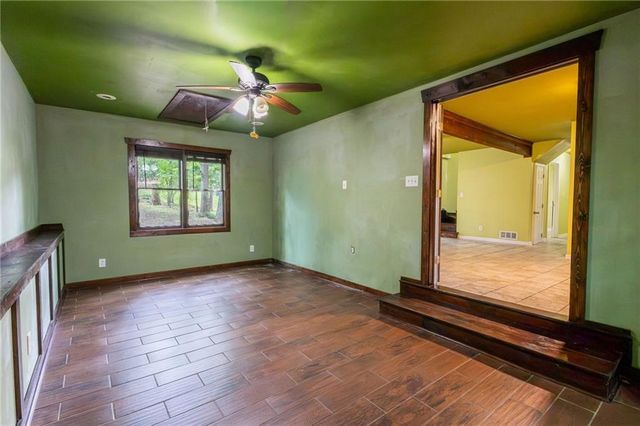 3065 Mangum Drive, Cumming, GA 30041