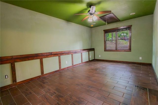 3065 Mangum Drive, Cumming, GA 30041