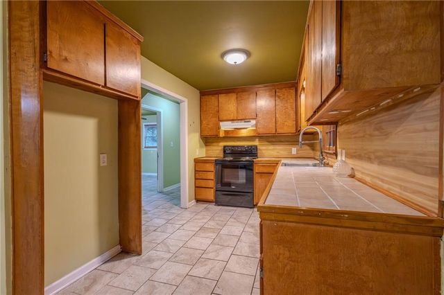 3065 Mangum Drive, Cumming, GA 30041
