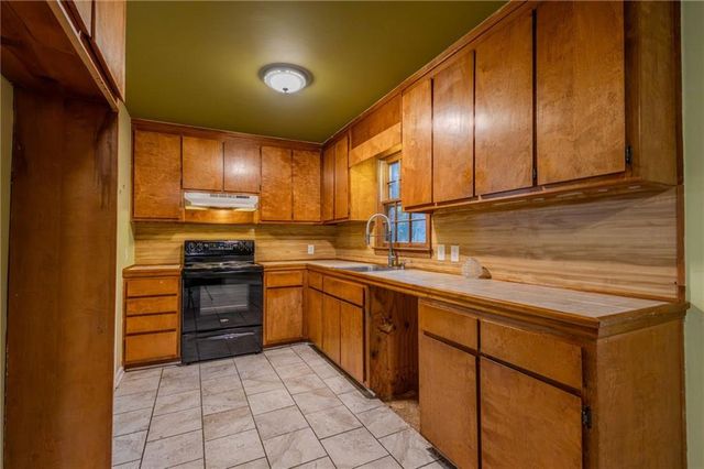 3065 Mangum Drive, Cumming, GA 30041