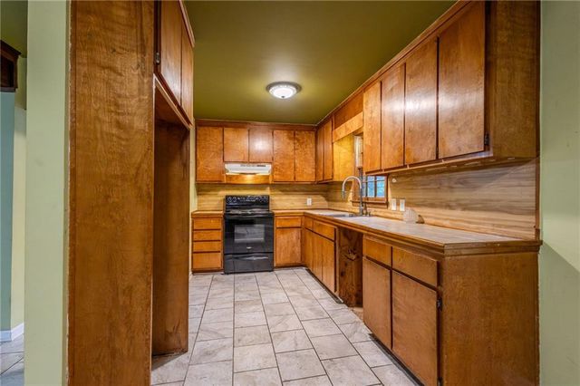 3065 Mangum Drive, Cumming, GA 30041