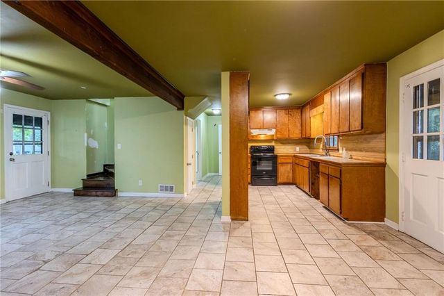 3065 Mangum Drive, Cumming, GA 30041