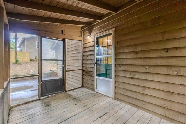 3065 Mangum Drive, Cumming, GA 30041
