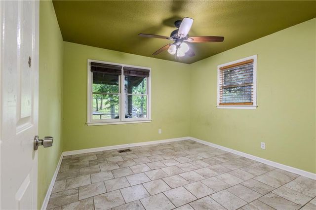3065 Mangum Drive, Cumming, GA 30041
