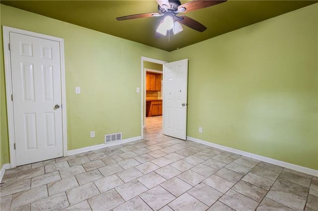 3065 Mangum Drive, Cumming, GA 30041