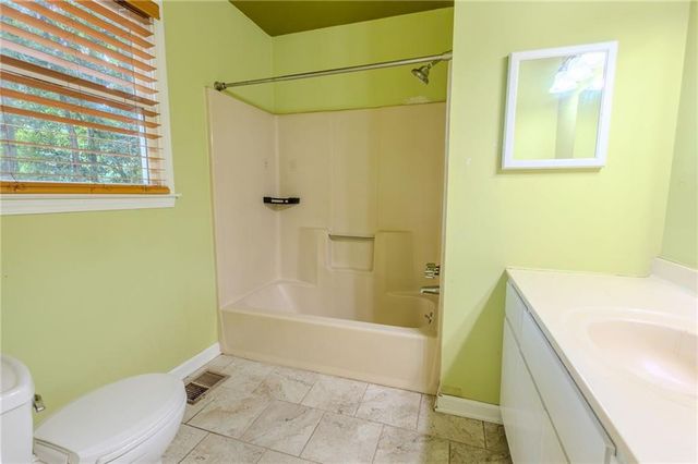 3065 Mangum Drive, Cumming, GA 30041