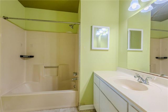 3065 Mangum Drive, Cumming, GA 30041