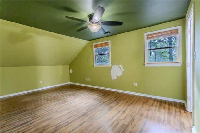 3065 Mangum Drive, Cumming, GA 30041
