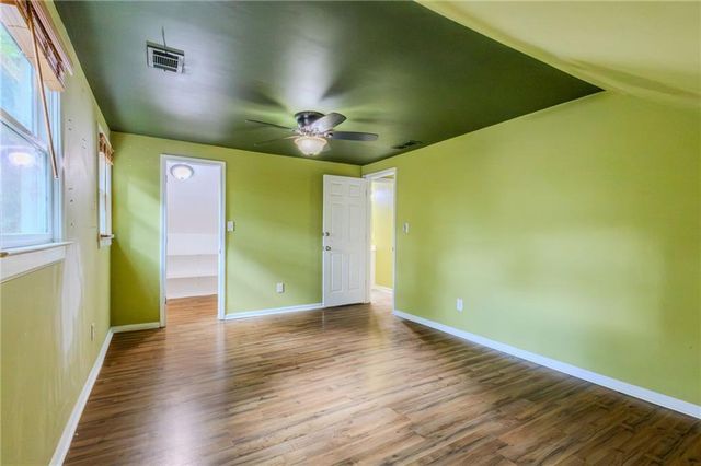 3065 Mangum Drive, Cumming, GA 30041
