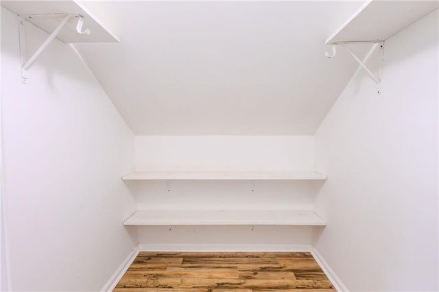 3065 Mangum Drive, Cumming, GA 30041