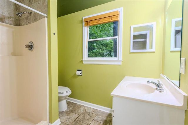 3065 Mangum Drive, Cumming, GA 30041