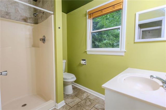 3065 Mangum Drive, Cumming, GA 30041