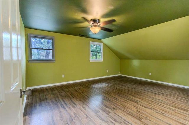 3065 Mangum Drive, Cumming, GA 30041