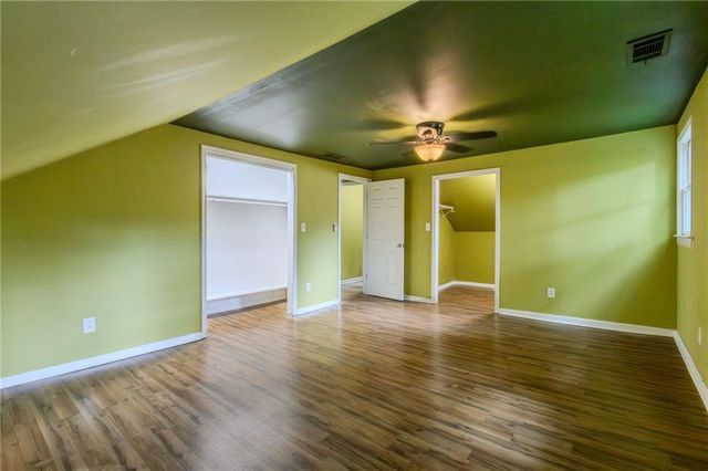 3065 Mangum Drive, Cumming, GA 30041